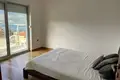 Mieszkanie 6 pokojów 135 m² w Herceg Novi, Czarnogóra