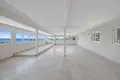 Wohnung 5 Schlafzimmer 215 m² Dos Hermanas, Spanien