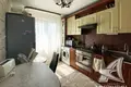 Apartamento 2 habitaciones 49 m² Muchaviecki sielski Saviet, Belarús