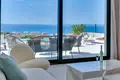 Casa 4 habitaciones 285 m² Grad Split, Croacia