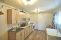 Квартира 3 комнаты 106 м² Минск, Беларусь