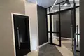 Квартира 1 комната 48 м² Одесса, Украина