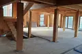 Casa de campo 587 m² Astrashitskagaradokski rural council, Belarús