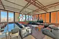 1 bedroom apartment 148 m² Sveti Vlas, Bulgaria