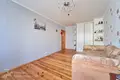 Appartement 3 chambres 70 m² Zarecca, Bélarus
