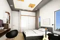 villa de 3 chambres 180 m² Trimithi, Chypre du Nord