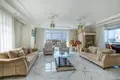 Apartamento 4 habitaciones  Alanya, Turquía