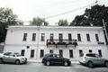 Инвестиционная 615 м² Москва, Россия