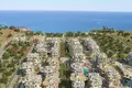 2 bedroom apartment 94 m² Helechosa de los Montes, Spain