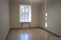 3 room apartment 96 m² Odesa, Ukraine