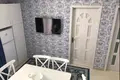 Appartement 3 chambres 44 m² Batoumi, Géorgie