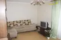 Apartment 54 m² Lapicy, Belarus
