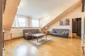 2 room apartment 70 m² in Krakow, Poland