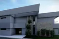 Casa 5 habitaciones  Teulada, Španjolska