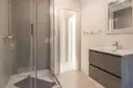 Willa 4 pokoi 180 m² Nin, Chorwacja