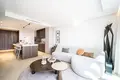Wohnung 3 Schlafzimmer 124 m² Benahavis, Spanien