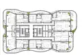Apartment in a new building From Studio Apartments to Luxury Chalets — Zanzibar’s Rising Property Market Starts at $105K