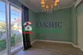 Dom 5 pokojów 212 m² Kosharitsa, Bułgaria