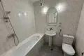 Wohnung 3 Schlafzimmer 131 m² Burgas, Bulgarien