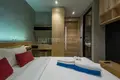 Piso independiente 1 habitacion 56 m² Rawai, Tailandia