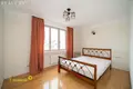 5 room apartment 146 m² in Minsk District, Belarus