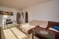 Casa 2 habitaciones 164 m² Mijas, Španjolska