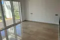 3 bedroom house 300 m² Altea, Spain
