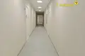 Apartment 42 m² Minsk, Belarus