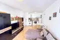 1 bedroom apartment 60 m² Sveti Vlas, Bulgaria