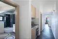 Wohnung 1 Schlafzimmer 63 m² Sveti Stefan, Montenegro