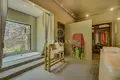 7 room house  Grand Baie, Mauritius