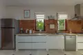 Willa 4 pokoi 350 m² Opcina Marcana, Chorwacja