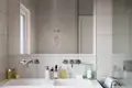 Apartamento 7 habitaciones 207 m² Múnich, Alemania