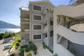 Appartement 2 chambres 94 m² Drazin Vrt, Monténégro