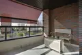 Apartamento 2 habitaciones 80 m² Alicante, Španjolska