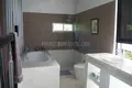 Villa 8 Schlafzimmer 1 200 m² Thalang, Thailand
