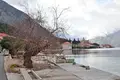 Отель 400 м² Муо, Черногория
