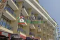 Apartamento 2 habitaciones 75 m² Nesebar, Bulgaria