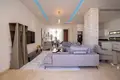 Appartement 5 chambres 375 m² Agios Georgios Peyeias, Chypre