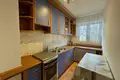 2 room apartment 42 m² in Warsaw, Poland