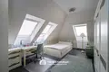 Haus 7 zimmer 310 m² Papiarnianski sielski Saviet, Belarus