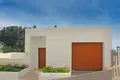 4 bedroom Villa 616 m² Altea, Spain