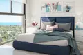 3 bedroom apartment 94 m² Guardamar del Segura, Spain