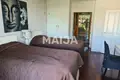 Квартира 2 комнаты 81 м² Патонг, Таиланд