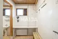 Dom 5 pokojów 117 m² Kemi, Finlandia