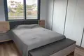 Mieszkanie 3 pokoi 145 m² Jermasoja, Cypr