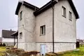 Casa 181 m² Saligorsk, Belarús