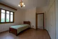Maison 5 chambres 650 m² Koinoteta Agiou Tychona, Chypre