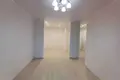 Appartement 1 chambre 44 m² Odessa, Ukraine
