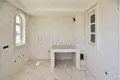 Dom 29 pokojów 900 m² Grad Novalja, Chorwacja
